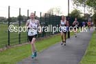 Clive Cookson 10k Road Race, Whitley Bay. Photo: David T. Hewitson/Sports for All Pics